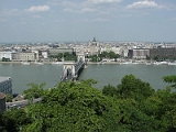 Budapest 19